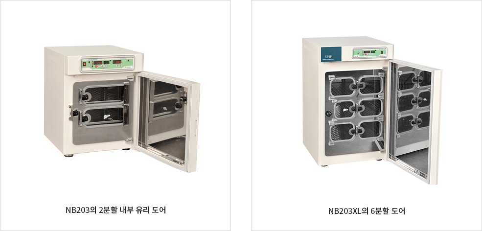 equipment_img10.png