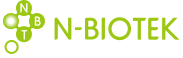 biotek 로고