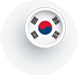 South Korea