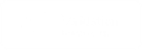 Validation Logo