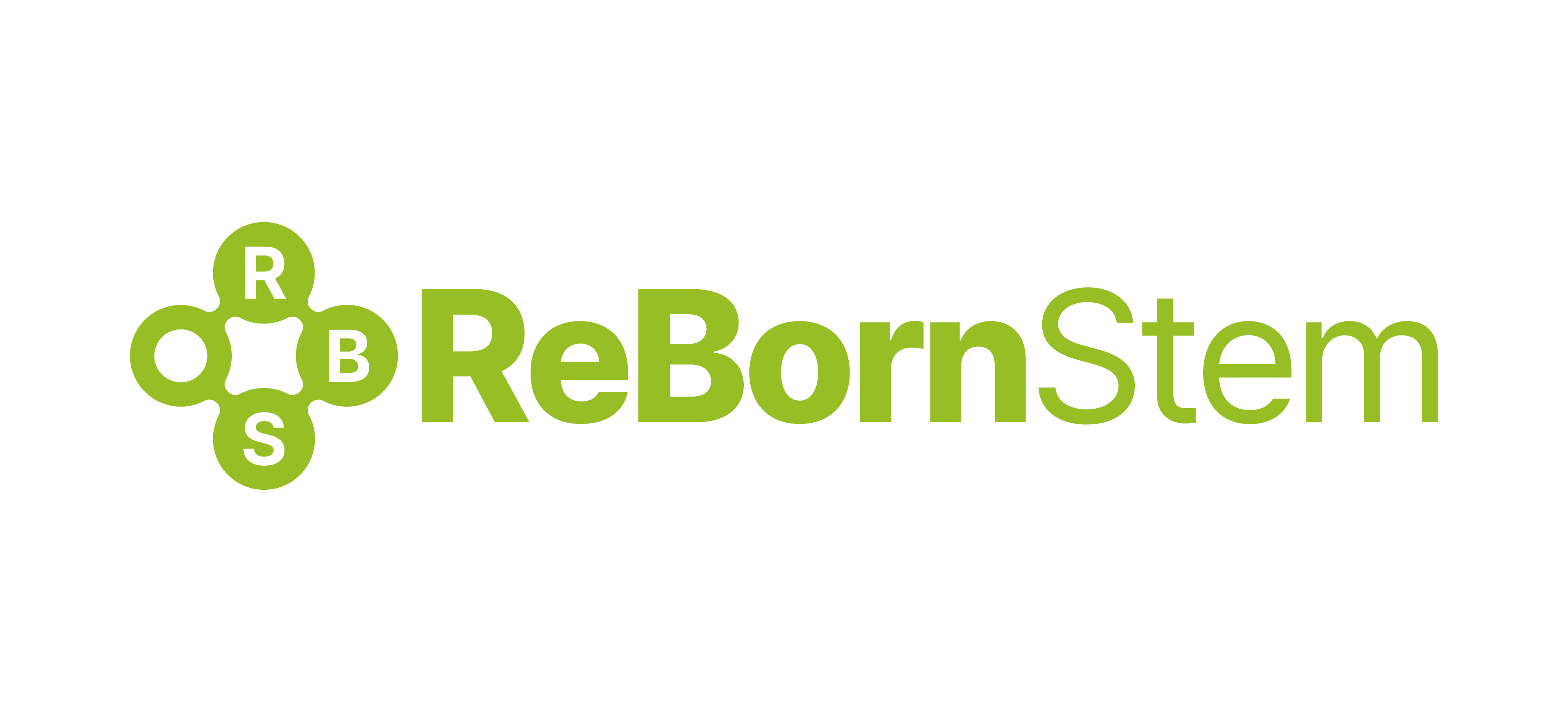 ReBornStem